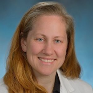 Kimberly Feltner, DO, PhD