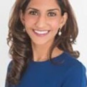Nailyn Rasool, FRCSC, FRCPC, MD