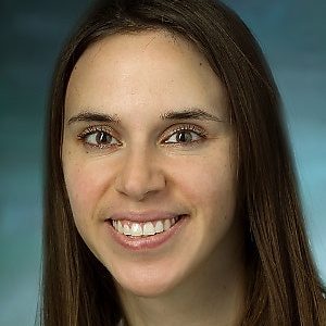 Mallory Lostumbo, MD