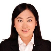 Yu Qin, MD, MPH, MS, PhD