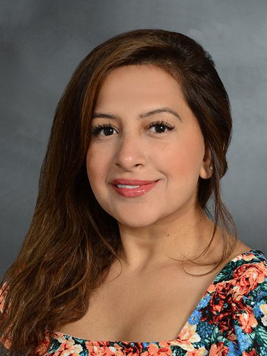 Tanveer-E-Fatema Hassam, MD