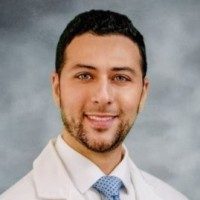 Abdelhai Abdelqader, MD