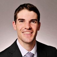 Richard Hession, MD
