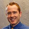 Daniel Selvig, MD