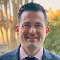 Wesley Brundridge, DO