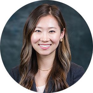 Yao Wang, MD