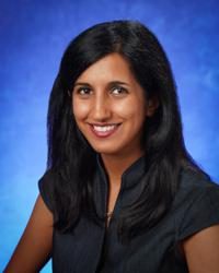 Natasha Shah, MD