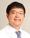 James Jo, MD