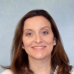 Melinda Weiss, DO