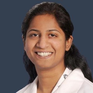 Jyotsna Gummadi, MD