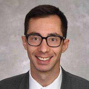 Michael Carchedi, DO