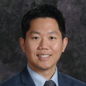 Michael Yim, MD