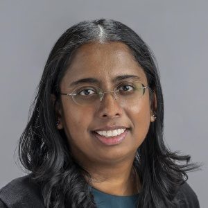Janaki Samaraweera