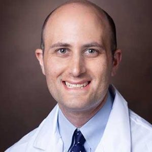 Alexander Bick, MD, PhD