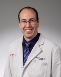 Kevin Donovan, MD