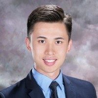 Bryant Tran, DO