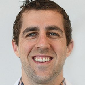 Kurt Ashack, MD