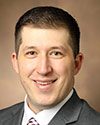 Jacob Wilson, MD