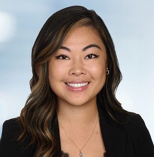 Justine Chan, MD