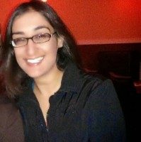 Seema Malkana, DO