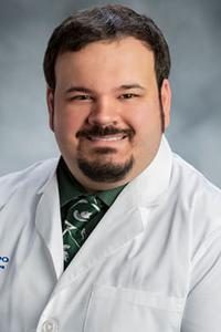 Joel Szela, DO