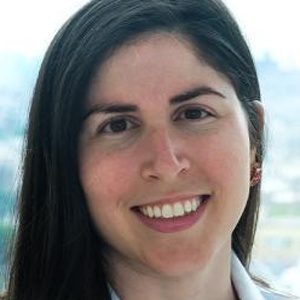 Ersilia Defilippis, MD