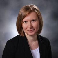 Malgorzata Miller, MD
