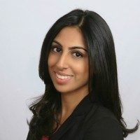Priyanka Gumaste, MD