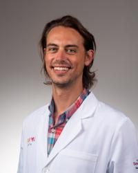 Joel Amidon, MD