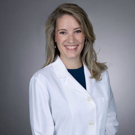 Meghan Humbert