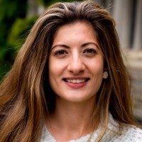 Yoanna Pumpalova, MD