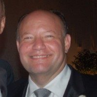 Cary Alevy, DDS