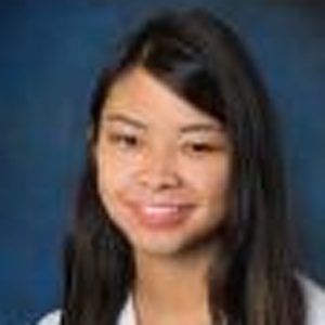 Michelle Mark, DO