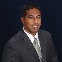 Upal Sarker, BSc, MD
