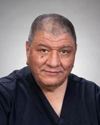 Yaser Ismail, DO