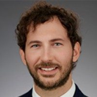 Joshua Stone, MD