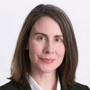 Kathryn Kaufman, MD