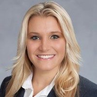 Jessica Savas, MD