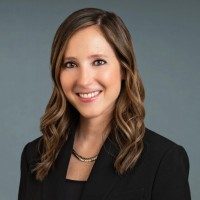 Ariela Holmer, MD