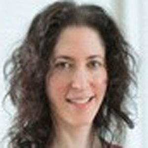 Jennifer Zallen, MD