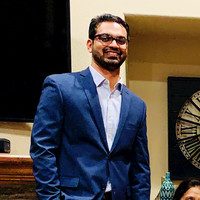 Preetinder Singh, MD