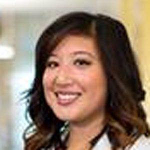 Sally Tran, MD