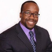 Christopher Rex, MD