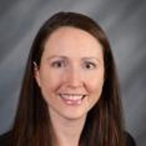 Julie Loewen, MD
