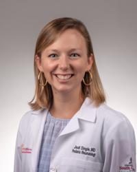 Jodi Dingle, MD