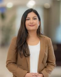 Priyanka Patel, MD