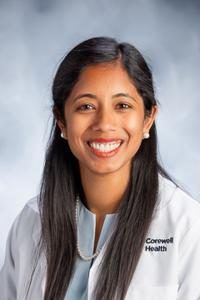 Sabrina Huq, DO