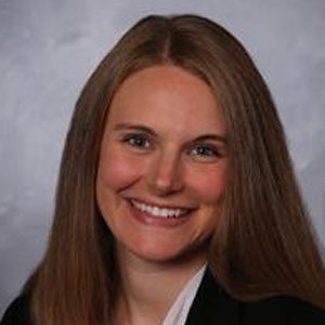 Meredith Swenson, DO