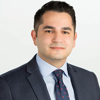 Paul Lazari, DDS, MS