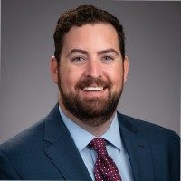 Ryan Holton, MD